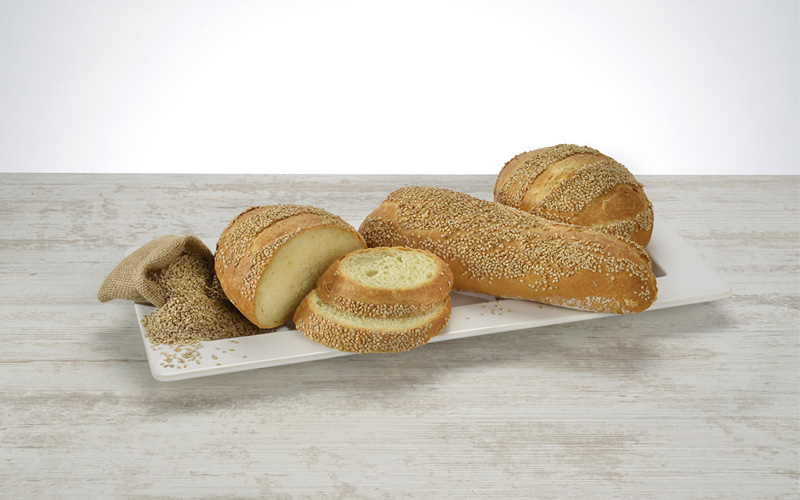 Bocadillo