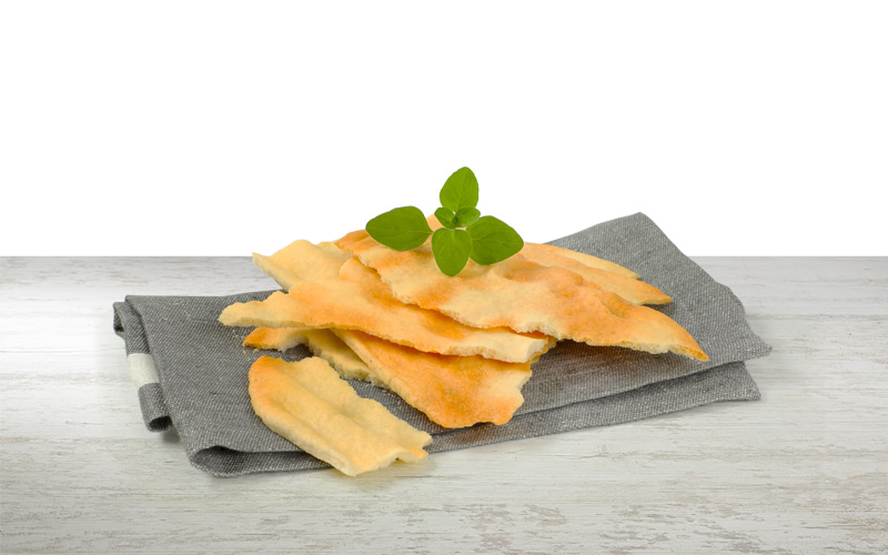 Cracker