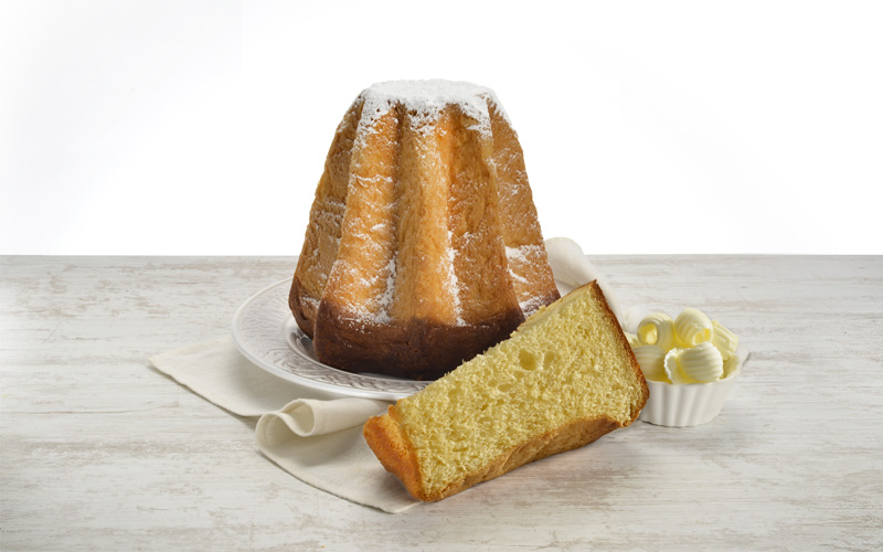 Pandoro