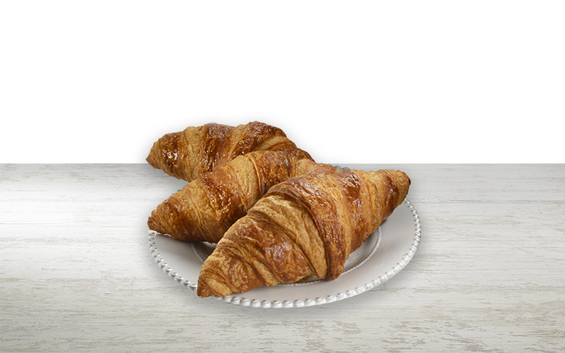 Croissant