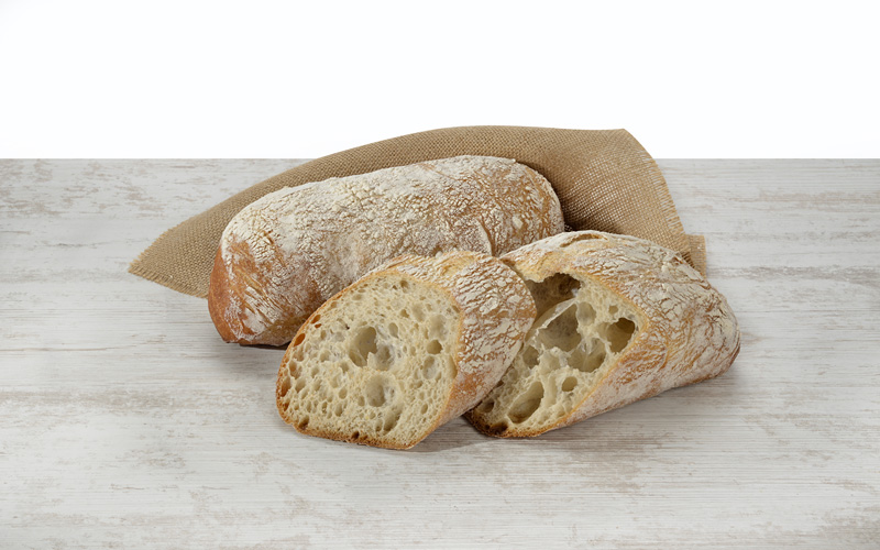 Il Pane del Buongiorno